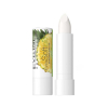 Eveline Cosmetics - Baume à Lèvres Extra Soft Bio - Pineapple