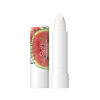 Eveline Cosmetics - Baume à Lèvres Extra Soft Bio - Watermelon