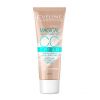 Eveline Cosmetics - CC Crème Magical Colour Correction SPF15 - 50: Light beige