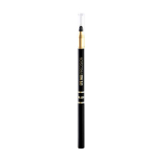 Eveline Cosmetics - Eye-liner Eye Max Precision - Black