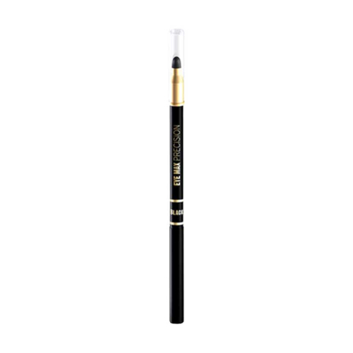 Eveline Cosmetics - Eye-liner Eye Max Precision - Black