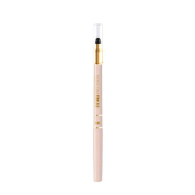 Eveline Cosmetics - Eye-liner Eye Max Precision - Nude