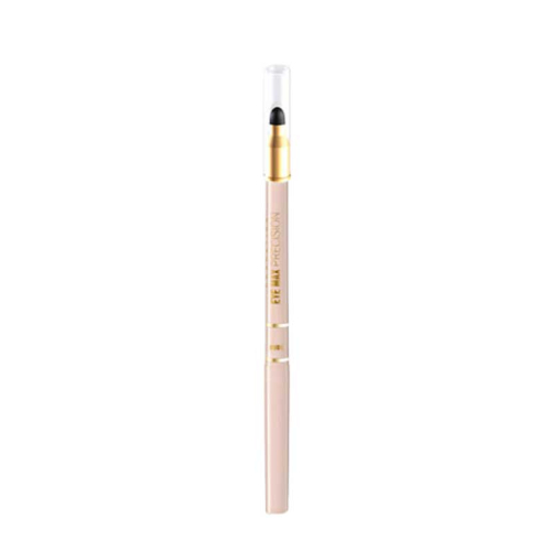 Eveline Cosmetics - Eye-liner Eye Max Precision - Nude