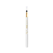 Eveline Cosmetics - Eyeliner Eye Max Precision - White