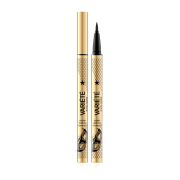 Eveline Cosmetics - Eyeliner Liquide Variété