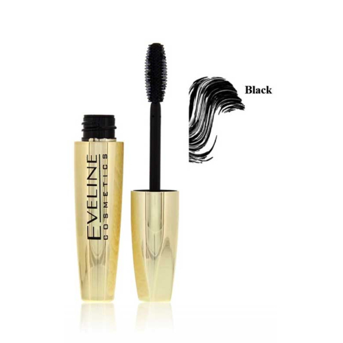 Eveline Cosmetics - Mascara Volumateur Big Volume Explosion