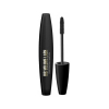 Eveline Cosmetics - Mascara Volumateur Big Volume Lash