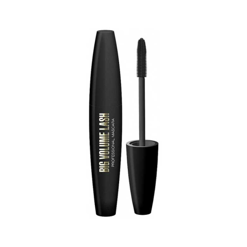 Eveline Cosmetics - Mascara Volumateur Big Volume Lash