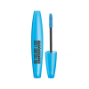 Eveline Cosmetics - Mascara Volumateur Big Volume Lash - Waterproof