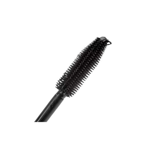 Eveline Cosmetics - Mascara Volumateur Big Volume Lash - Waterproof