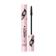 Eveline Cosmetics - Mascara Volumisant Variété Oh! Pretty