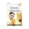 Eveline Cosmetics - Patchs Yeux Hydrogel Illuminating Compress