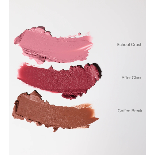 Everybody London - *After Class* - Colorete en stick - School Crush