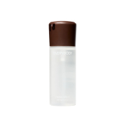 Everybody London - *After Class* - Spray fixateur de maquillage