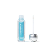 Everybody London - *Aleksandra Sosfa Futura Makeup* - Gloss à lèvres Cold Me