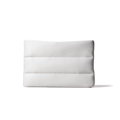 Everybody London - *Aleksandra Sosfa Futura Makeup* - Trousse de maquillage