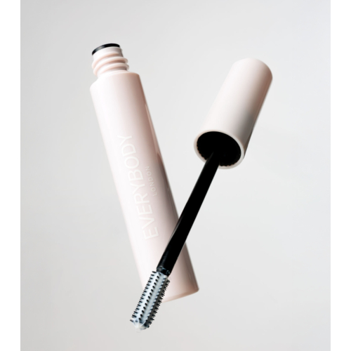 Everybody London - *Back to the Office* - Gel fixateur pour sourcils Boyfriend Brows Clear