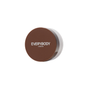 Everybody London - *Back to the Office* - Poudre libre illuminatrice pour le contour des yeux