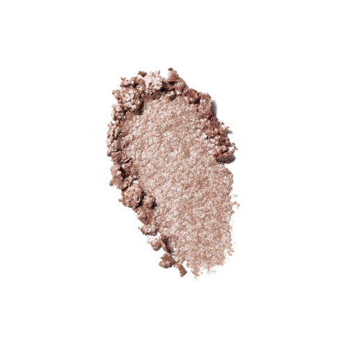 Everybody London - *Back to the Office* - Fard à paupières Topper - Icy Elegance