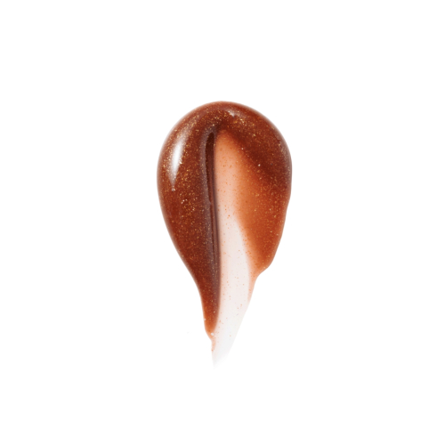 Everybody London - *Back to the Office* - Teinte à lèvres Peptide - Ginger Glow