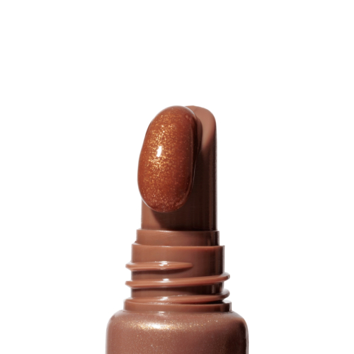 Everybody London - *Back to the Office* - Teinte à lèvres Peptide - Ginger Glow