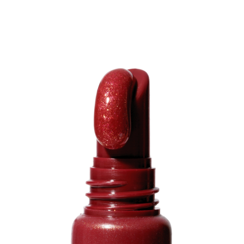 Everybody London - *Back to the Office* - Teinte à lèvres aux peptides - Mulled Wine