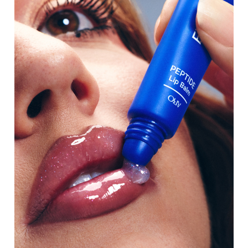 Everybody London - Baume à lèvres Lip Blind Box