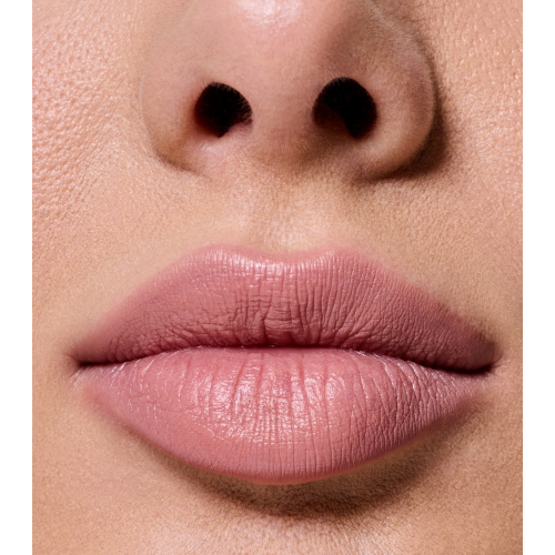 Everybody London - Rouge à lèvres satiné Velvet Matte - Dusty Silk