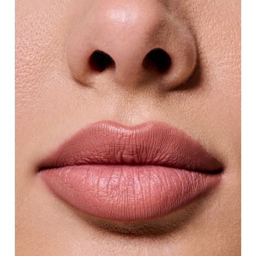 Everybody London - Rouge à lèvres satiné Velvet Matte - Honey Cream