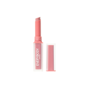 Everybody London - Rouge à lèvres satiné Velvet Matte - Sweet Rose