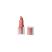 Everybody London - *Beauty to Go* - Mini rouge à lèvres - Dusty Silk