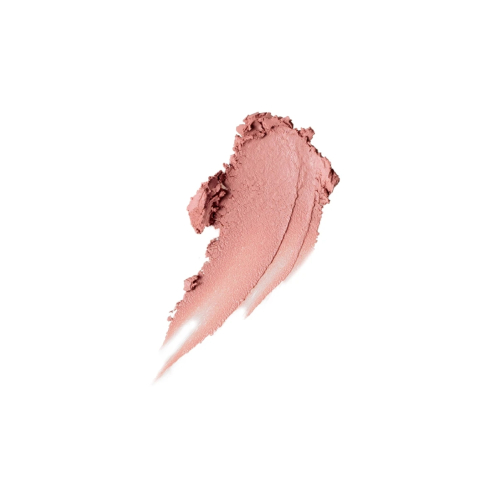 Everybody London - *Beauty to Go* - Mini rouge à lèvres - Dusty Silk