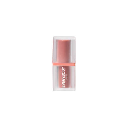 Everybody London - *Beauty to Go* - Mini rouge à lèvres - Dusty Silk