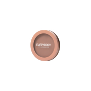 Everybody London - *Beauty to Go* - Mini bronzer crème - Medium