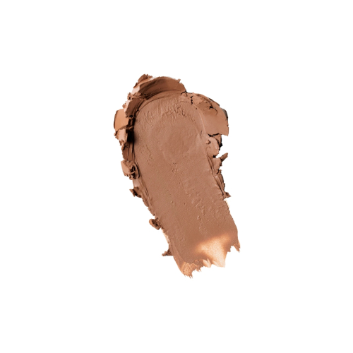 Everybody London - *Beauty to Go* - Mini bronzer crème - Medium
