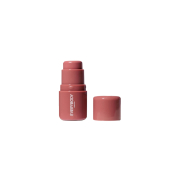 Everybody London - *Beauty to Go* - Mini blush en stick - Dusty Pink