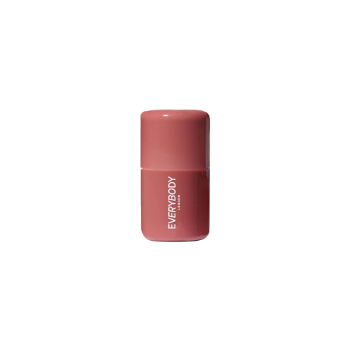 Everybody London - *Beauty to Go* - Mini blush en stick - Dusty Pink