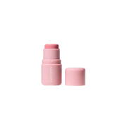Everybody London - *Beauty to Go* - Mini blush en stick - Iced Pink