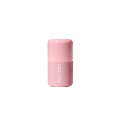 Everybody London - *Beauty to Go* - Mini blush en stick - Iced Pink