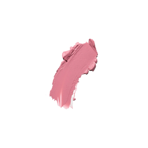 Everybody London - *Beauty to Go* - Mini blush en stick - Iced Pink