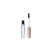 Everybody London - *Beauty to Go* - Mini gel fixateur de sourcils