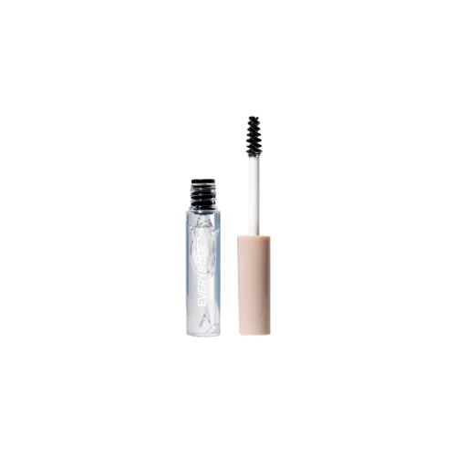 Everybody London - *Beauty to Go* - Mini gel fixateur de sourcils