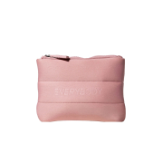 Everybody London - *Beauty to Go - Mini nécessaire - Blush&Go!