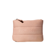 Everybody London - *Beauty to Go - Mini nécessaire - Bronze&Go!