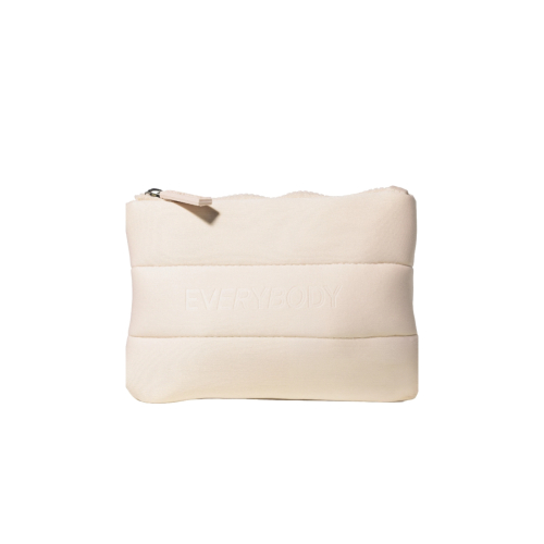 Everybody London - *Beauty to Go - Mini nécessaire - Glow&Go!