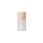 Everybody London - *Beauty to Go* - Mini spray illuminateur