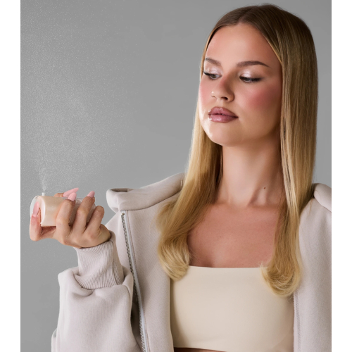 Everybody London - *Beauty to Go* - Mini spray illuminateur