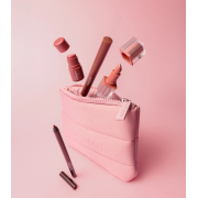 Everybody London - *Beauty to Go* - Ensemble de maquillage - Blush&Go!