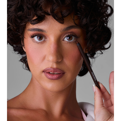 Everybody London - *Beauty to Go* - Ensemble de maquillage - Blush&Go!
