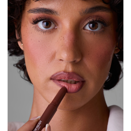 Everybody London - *Beauty to Go* - Ensemble de maquillage - Blush&Go!